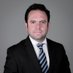 Hugo Briseño (@hugobr500) Twitter profile photo Hugo Briseño (@hugobr500) Twitter profile photo