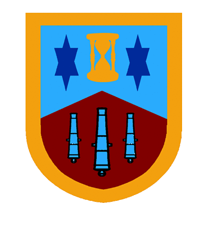 Kent/SE London social and very friendly cricket club. WG did play for us. He'd currently be one of our juniors.