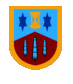 Eltham Cricket Club (@elthamcricket) Twitter profile photo Eltham Cricket Club (@elthamcricket) Twitter profile photo