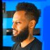 Tariku Shiferaw (@tarikushiferaw3) Twitter profile photo Tariku Shiferaw (@tarikushiferaw3) Twitter profile photo