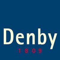 denby dale(@denby10) 's Twitter Profile Photo