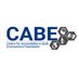 CABE Foundation👩🏻🦯 👨🏻🦽🚴🏻♂️ 🚌 🛴 (@cabeindia) Twitter profile photo CABE Foundation👩🏻🦯 👨🏻🦽🚴🏻♂️ 🚌 🛴 (@cabeindia) Twitter profile photo