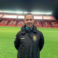 jordi guillen (@guillherme03) 's Twitter Profile Photo jordi guillen (@guillherme03) 's Twitter Profile Photo