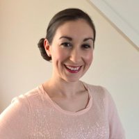 Claire Tallis (@tallisclaire) 's Twitter Profile Photo Claire Tallis (@tallisclaire) 's Twitter Profile Photo