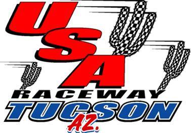 USARaceway's profile picture. Arizona's premier dirt track located in Tucson. Bring the whole family for a night of affordable fun. See ya at the races!!