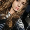 Tamara Gibbs - @tammygbbs - Twitter
