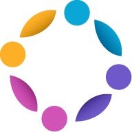 i4Kids (@i4kidsresearch) 's Twitter Profile Photo i4Kids (@i4kidsresearch) 's Twitter Profile Photo