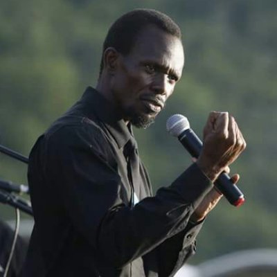 AlgAlexander's profile picture. 