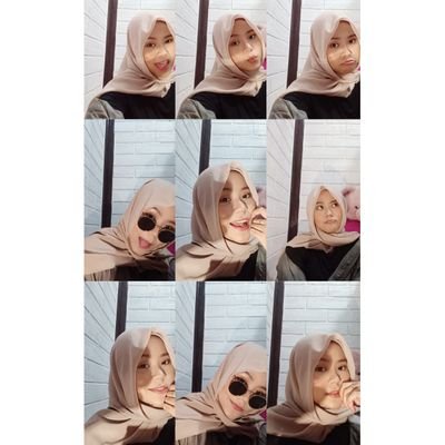 fourtwofch's profile picture. yauda stalk aja gpp