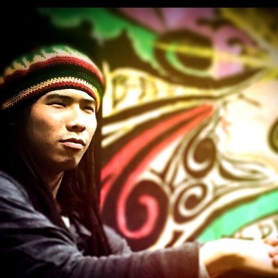 Naoya_Shimizu_'s profile picture. 