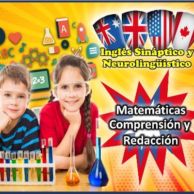 eduk68775712's profile picture. 