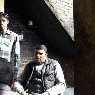 SAMRAT15999555's profile picture. 