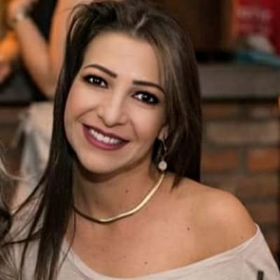Bora ser feliz?!
