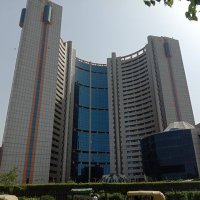 DELHI UNION OF JOURNALISTS (@delhiunion) 's Twitter Profile