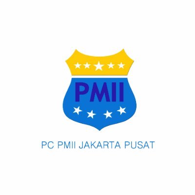 Official Akun
Pengurus Cabang 
Pergerakan Mahasiswa Islam Indonesia
Jakarta Pusat