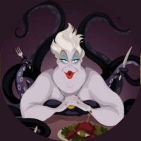 🥀世界で一番愛されたいお姫様🥀 (@uryasula) 's Twitter Profile