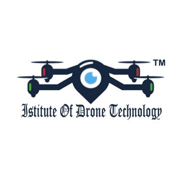 The Institute Of Drone Technology