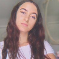 brenna (@brennaa_) 's Twitter Profile