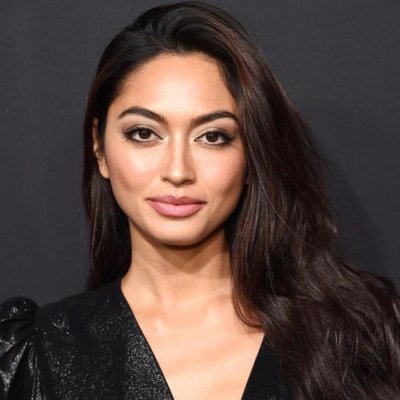 Fil-Italian model | Activist | Board Member at @ModelAllianceNY
