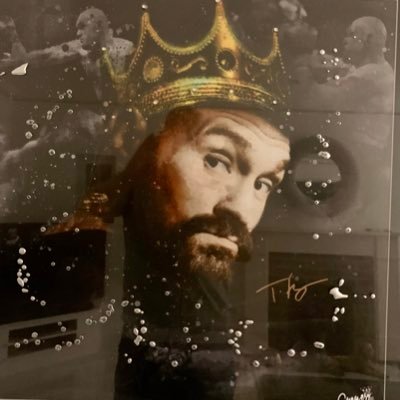 AndrewJ65869832's profile picture. Enjoy the journey
