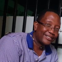 Andrew Mutono Kakooza (@mutonoandrew) 's Twitter Profile