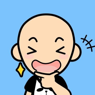 ※動画編集承ります。【漫画・実写広告動画、ストーリー漫画動画等を編集をしています、ジャンル問わず編集可能です】専業の為、編集リソースは週100～時間（1日15時間～）は確保しております。ご連絡は時間問わず承ります。どうぞよろしくお願いいたします。

※イス軸法認定インストラクター