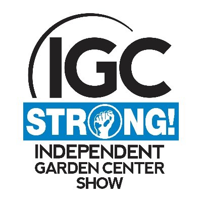 2020 IGC Show - America’s largest garden-center-only trade show and educational event - Aug 11-13: Lakeside | McCormick Chicago
