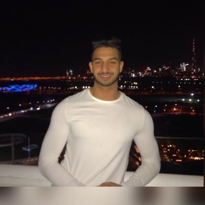 A7med_Ab7's profile picture.
