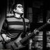 Franco Ramirez (@francomartinrz) Twitter profile photo Franco Ramirez (@francomartinrz) Twitter profile photo