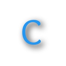 _vChongy's profile picture. https://t.co/fm6pchLLZl