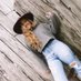allyson shoulders (@shoulders_27) Twitter profile photo allyson shoulders (@shoulders_27) Twitter profile photo