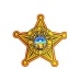Mercer Sheriff (@mercersheriff) Twitter profile photo Mercer Sheriff (@mercersheriff) Twitter profile photo