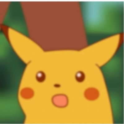 Darkkk04's profile picture. 