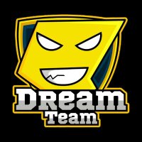 DREAM TEAM⚡ (@dreamteampe) 's Twitter Profile