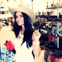 gülçin erol (@glcnerl) 's Twitter Profile
