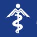 Minogue Medical (@minoguemedical) Twitter profile photo Minogue Medical (@minoguemedical) Twitter profile photo