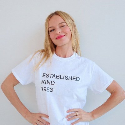 katebosworth Profile Picture