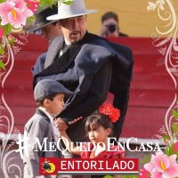 Jorge Delgado Evodi (@evodiotorero) 's Twitter Profile