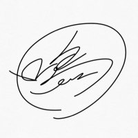 鳴樫田 (@nakashi_ta) 's Twitter Profile Photo 鳴樫田 (@nakashi_ta) 's Twitter Profile Photo