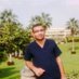 Dr Ahmed Shuqer (@ashoqueer2) Twitter profile photo Dr Ahmed Shuqer (@ashoqueer2) Twitter profile photo