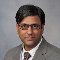 Vikas Bansal (@vikasba23474580) 's Twitter Profile