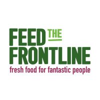 Feed the Frontline (@feedukfrontline) 's Twitter Profile