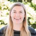Audra Gibson (@ecosystembuild) Twitter profile photo Audra Gibson (@ecosystembuild) Twitter profile photo