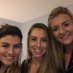 Sive (@siveencarey) Twitter profile photo Sive (@siveencarey) Twitter profile photo