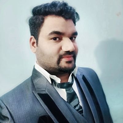 We have own Software Development Company. we provide website Development, Android Development, IOS Development,Digital Marketing, SEO-SMO services, B2B Services