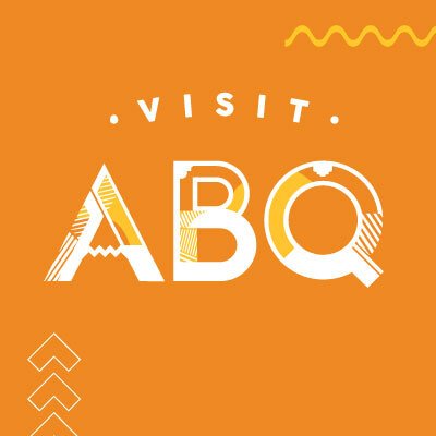 Albuquerque Meetings Profile
