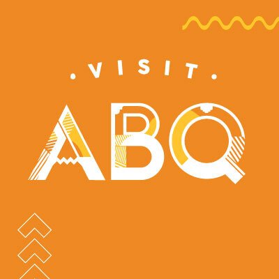 Your go-to resource for meetings and events steeped in culture, unique cuisine and #TrueABQ experiences.