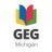 @GEG_Michigan