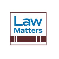 BCLawMatters (@bclawmatters) 's Twitter Profile