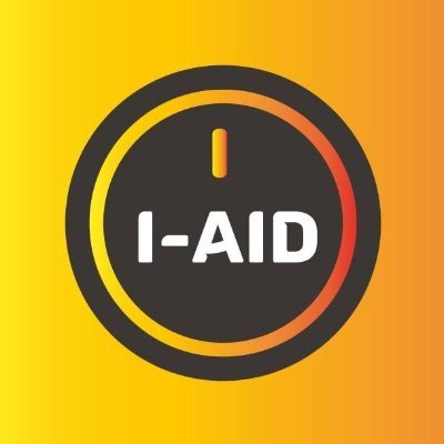 IAID19's profile picture. I-AID is a 2-year Erasmus+ project that aims at helping adult individuals with excessive Internet use to modify their behaviour towards a balanced life